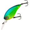 Воблер YO-ZURI 3DS CRANK MR 50F F1140-HCLL
