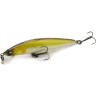 Воблер YO-ZURI DUEL HARDCORE MINNOW BASS F1038 50F GSAY F1038-GSAY