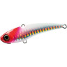 Воблер YO-ZURI DUEL HARDCORE SOLID VIBE (S) F1177 65mm HRH F1177-HRH
