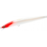 Воблер YO-ZURI MAG SLIM 130 F R1536 #PRH R1536-PRH